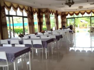Lomdao Resort - 8