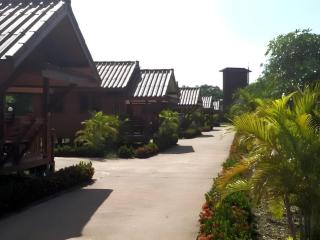 Lomdao Resort - 5