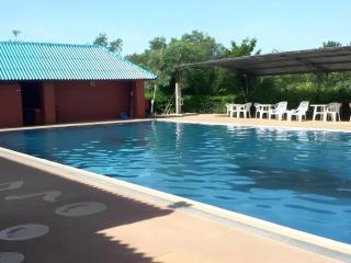 Lomdao Resort - 3