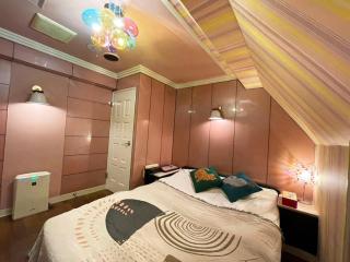SKYROAD Adult Only - 8