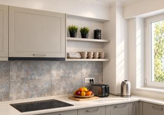 Crisana Residence - 4