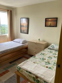 Mountain View Dumaguete Condo - 2