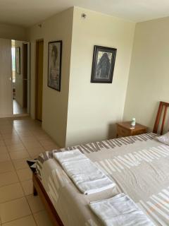Mountain View Dumaguete Condo - 3