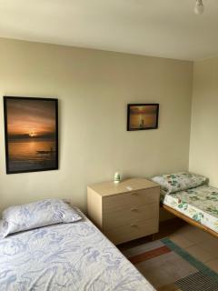 Mountain View Dumaguete Condo - 1