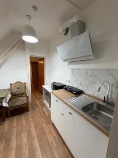 Landhotel Waldschänke - 8