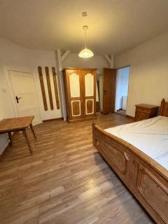 Landhotel Waldschänke - 3