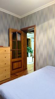 Квартира на Метро Ойбеке -  - 7