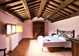 Villa Giardino Boschivo - Irpinia - 5