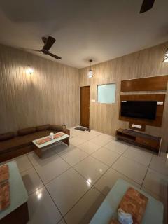 Parishram Farm - 8