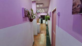 ADH Mysore Nivas - 3