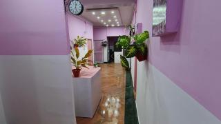 ADH Mysore Nivas - 1