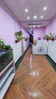 ADH Mysore Nivas - 8