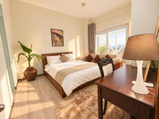 Hoa Villa 5 - Near Ben Thanh Market & Tan Son Nhat Airport - 3