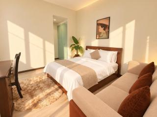 Hoa Villa 5 - Near Ben Thanh Market & Tan Son Nhat Airport - 1
