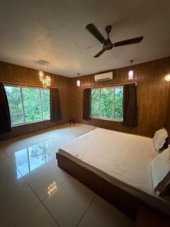 Parishram Farm - 2
