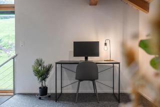 Louisas Loft Gallery Combined - 2