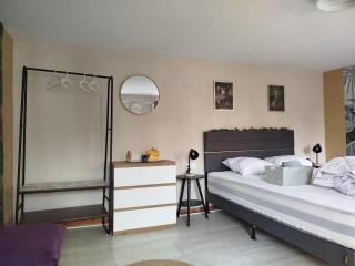 Le grand safari cosy - 8