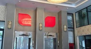 Hacinco Hotel - 2