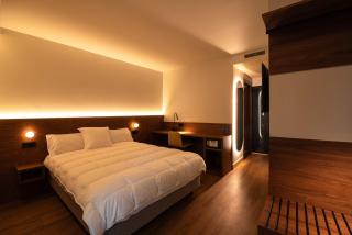 Biazteri rooms - 7