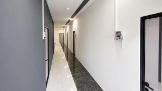 Djuragan Kamar Amalfi Lingga - 6