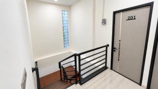 Djuragan Kamar Amalfi Lingga - 4