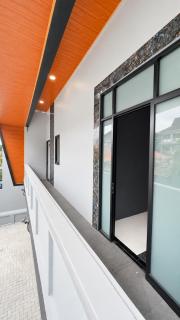 Djuragan Kamar Amalfi Lingga - 1