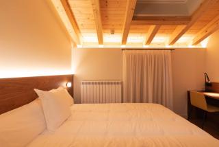Biazteri rooms - 6