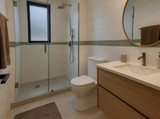 Kivanc lodge in Jablanica - 8