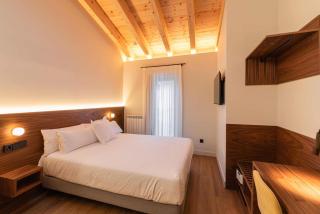 Biazteri rooms - 5
