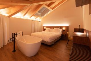 Biazteri rooms - 4