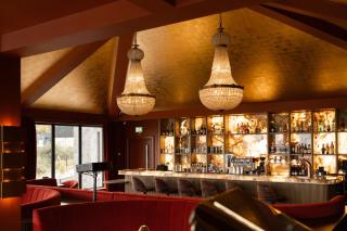 The Salthouse Hotel - 7