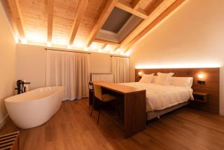 Biazteri rooms - 3