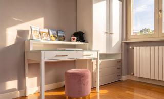 La casa di Angelica - 4