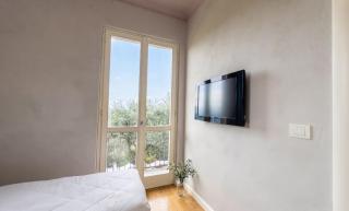 La casa di Angelica - 3