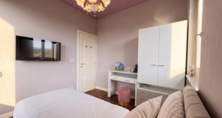 La casa di Angelica - 2