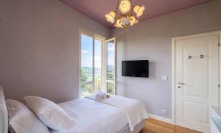 La casa di Angelica - 1