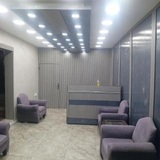 فندق الهيبة - 5