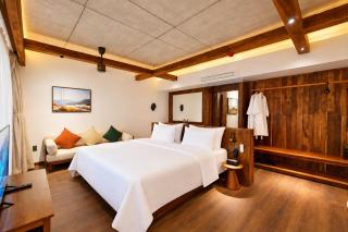 Nexus House Retreat Xuan Thuy - Near Thao Dien Metro & Landmark 81 - 1