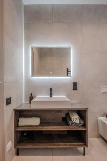 TOPOLIŲ Apartamentai - 7