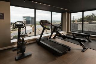 The Salthouse Hotel - 6