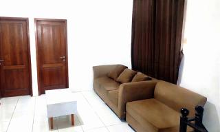 ArinS Homestay - 2