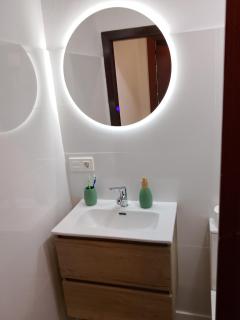Val Fresco Suites & Relax - 8