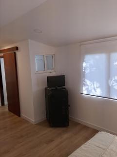 Val Fresco Suites & Relax - 6