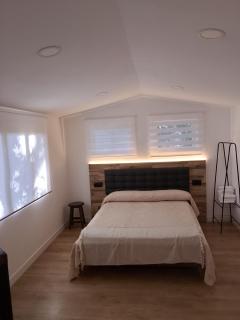 Val Fresco Suites & Relax - 5