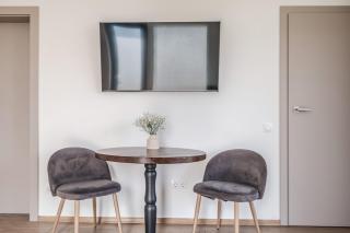 TOPOLIŲ Apartamentai - 9