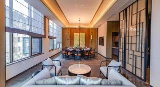 Dajiuhua Hotel - 3