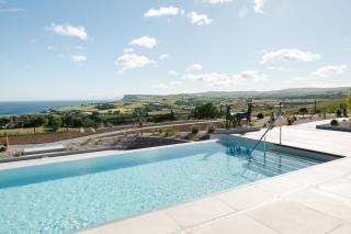The Salthouse Hotel - 3