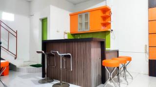 ArinS Homestay - 5