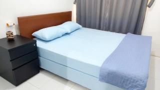 ArinS Homestay - 9