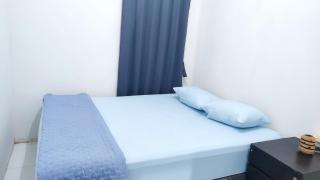 ArinS Homestay - 7